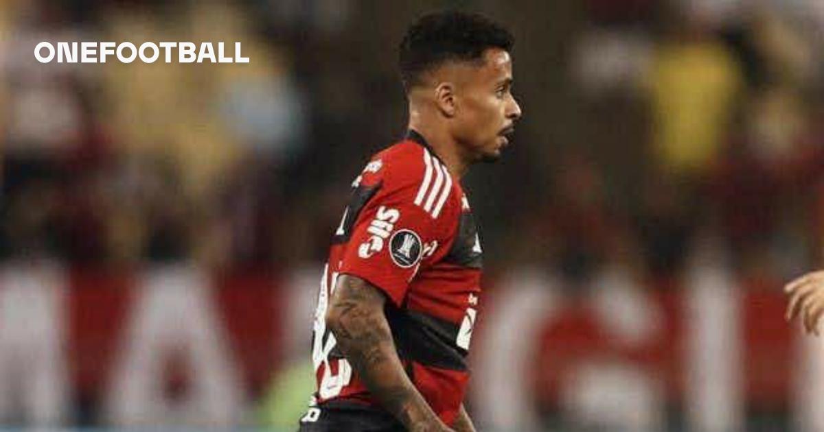 Flamengo se mantém entre finalistas no prêmio de melhor clube do mundo -  Coluna do Fla