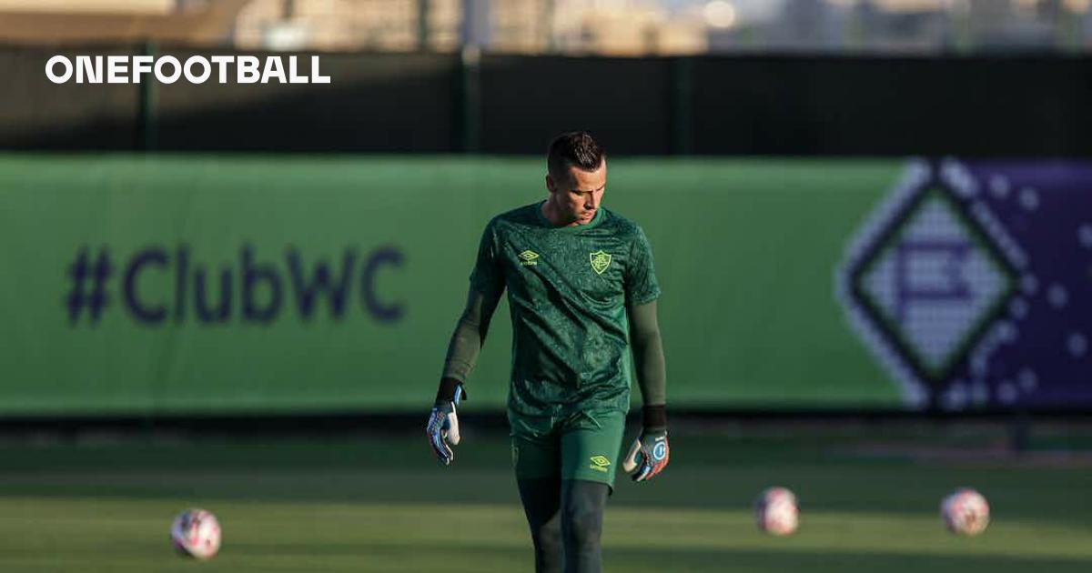 Relembre a Copa Rio de 1952, título que Fluminense busca equiparar ao  Mundial de Clubes