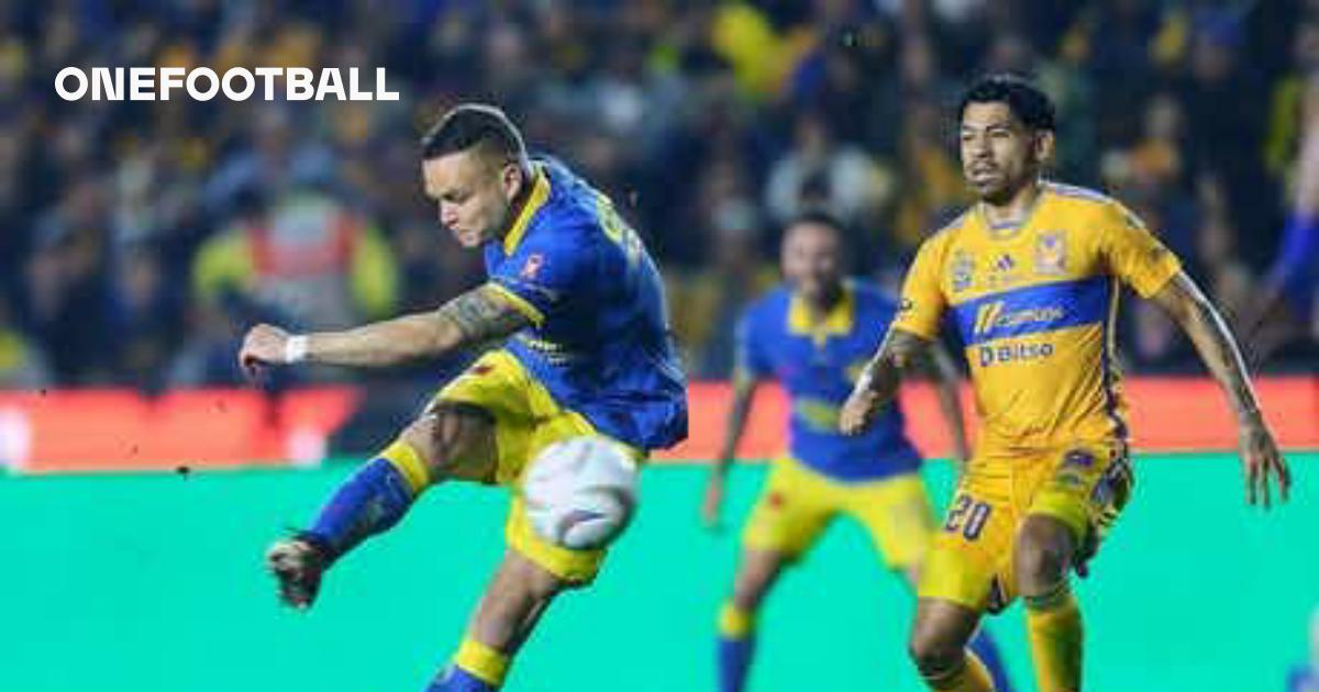 Vuelve el fútbol? el gremio de los jugadores aceptó la propuesta de AUF