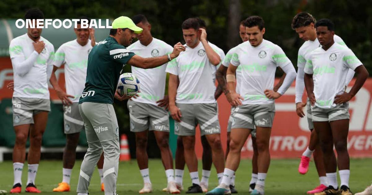 Cinco veteranos que estarão no Campeonato Paulista Série A2