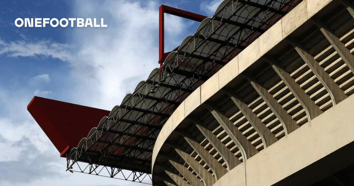 CorSera: Milan show slight opening towards San Siro renovation idea