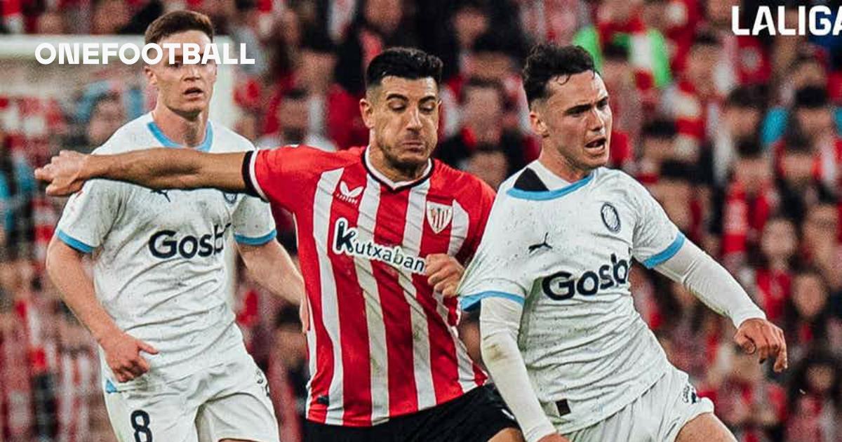 Girona FC - Sevilla FC: Aprovechar la inercia copera en la casa del líder, Radio Sevilla