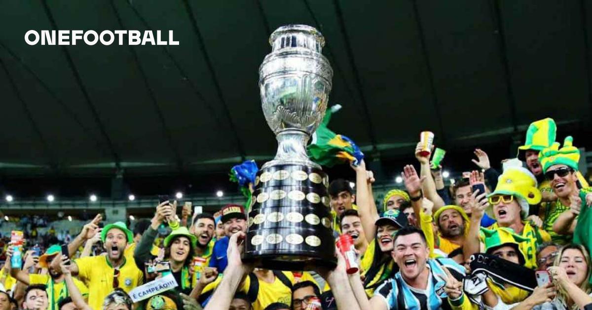 La IA ya lo tiene decidido enterate quien será el campeón de la Copa