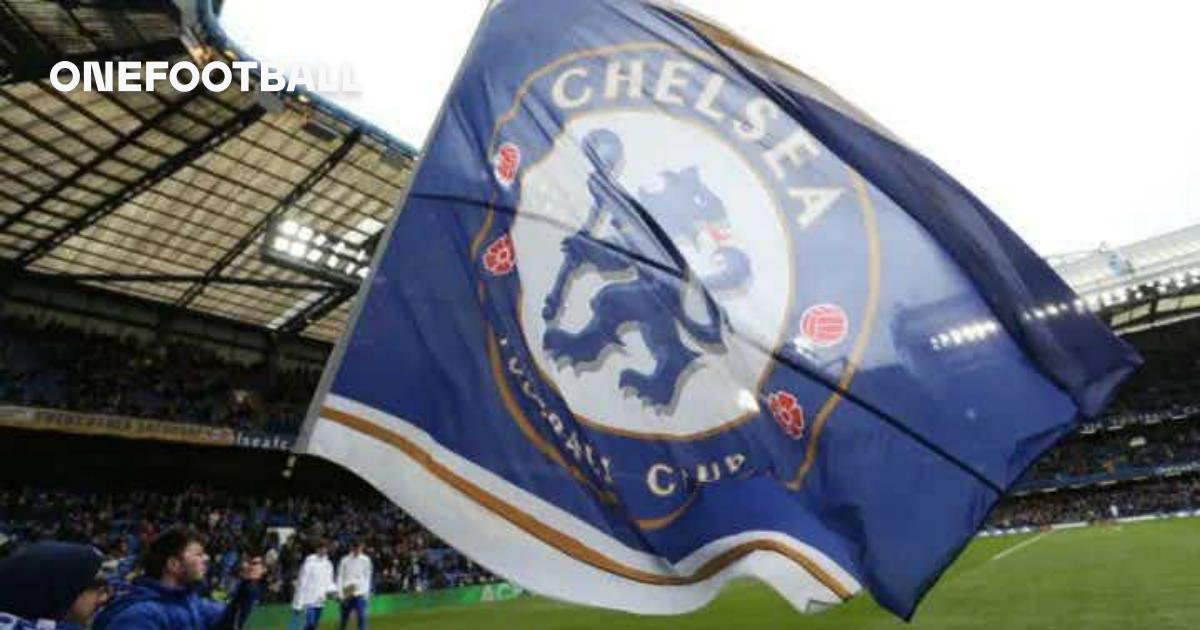 Chelsea’s new signing will full a medical forward of a top-flight transfer