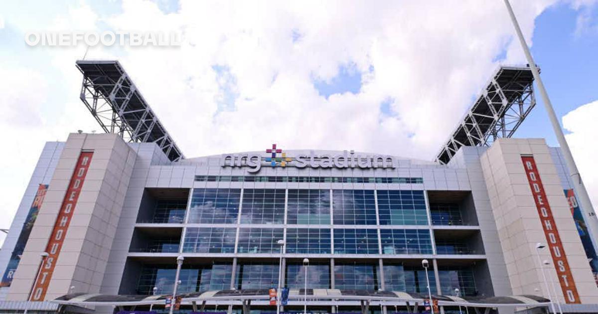 🔴 Copa América ¡Hay PENALES entre Argentina y Ecuador en Houston