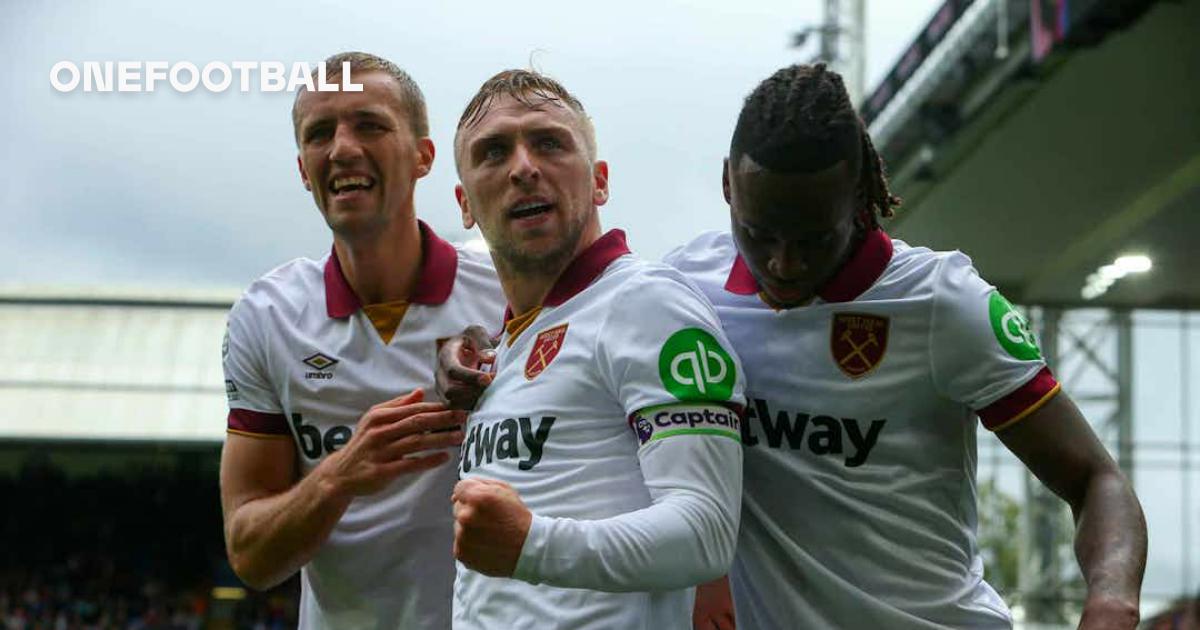 Fulham vs West Ham United: Premier League Preview and Squad News