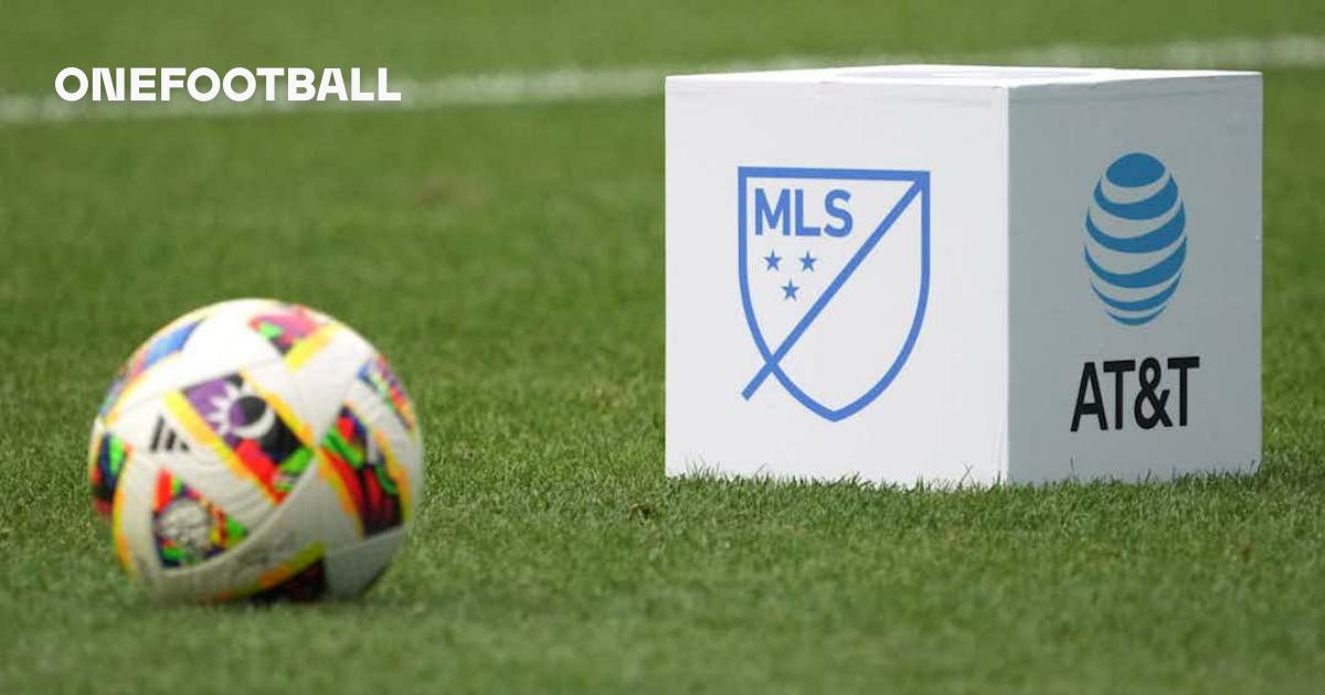 MLS Considers Calendar Change Ahead of the 2025 Season OneFootball