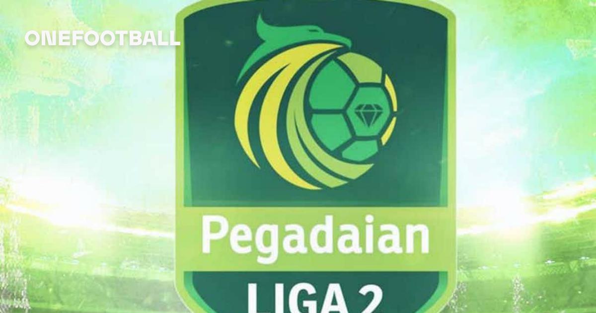 Hasil Lengkap Pegadaian Liga Sabtu Desember Persela Menangi Derbi Jatim Persipal