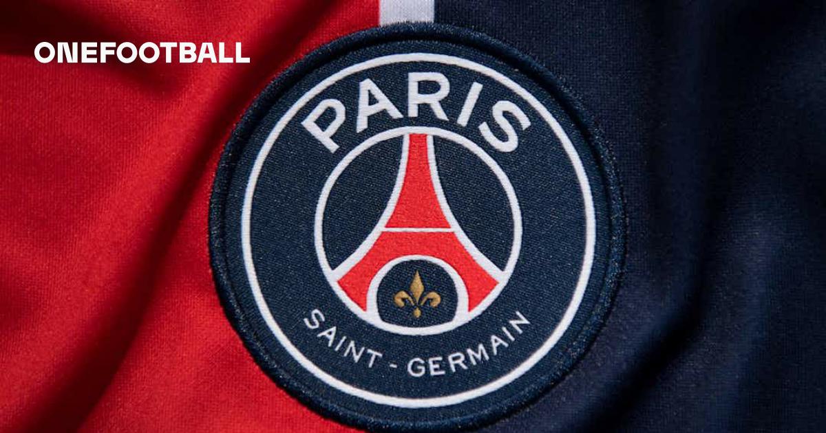 Celtic Targets Former PSG Star: Strategic Transfer Insights and What It Means for the Club