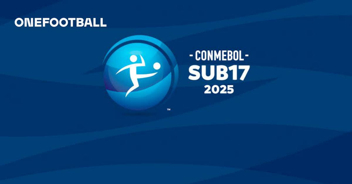 Chile se impone a Paraguay en emocionante final con un gol agónico
