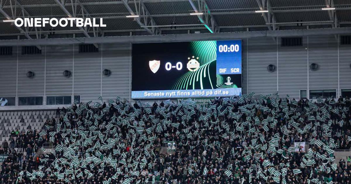 onefootball.com