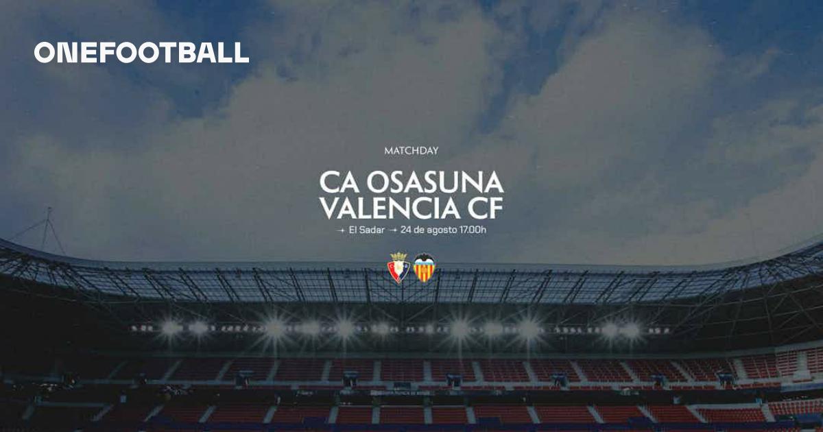 OneFootball
