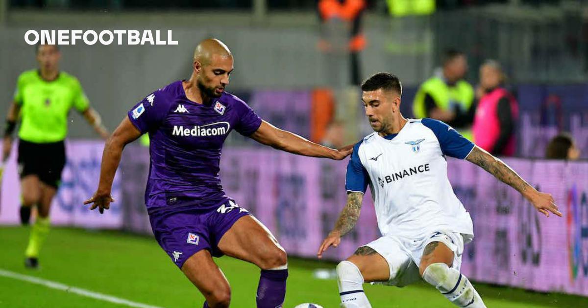 Fiorentina Femminile to face Inter in the Coppa Italia - Viola Nation