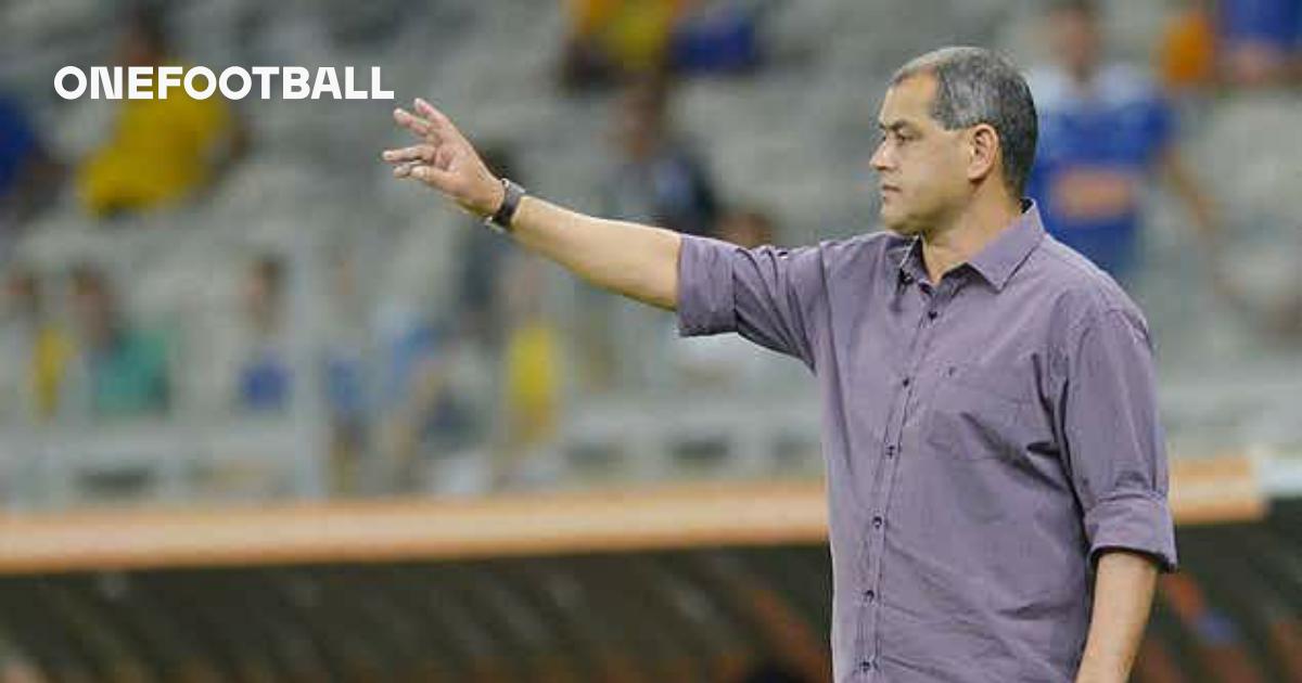 Com Arce como técnico, Cerro Porteño é campeão paraguaio e