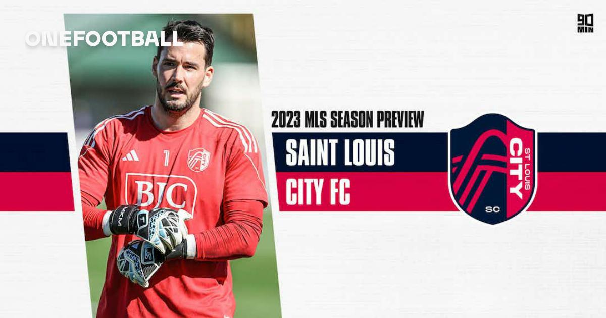 LAFC 2023 MLS season preview: Tactics, predicted XI, predictions