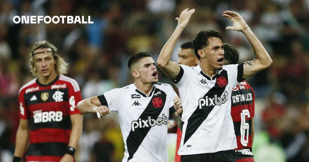 Flamengo1's Profile 