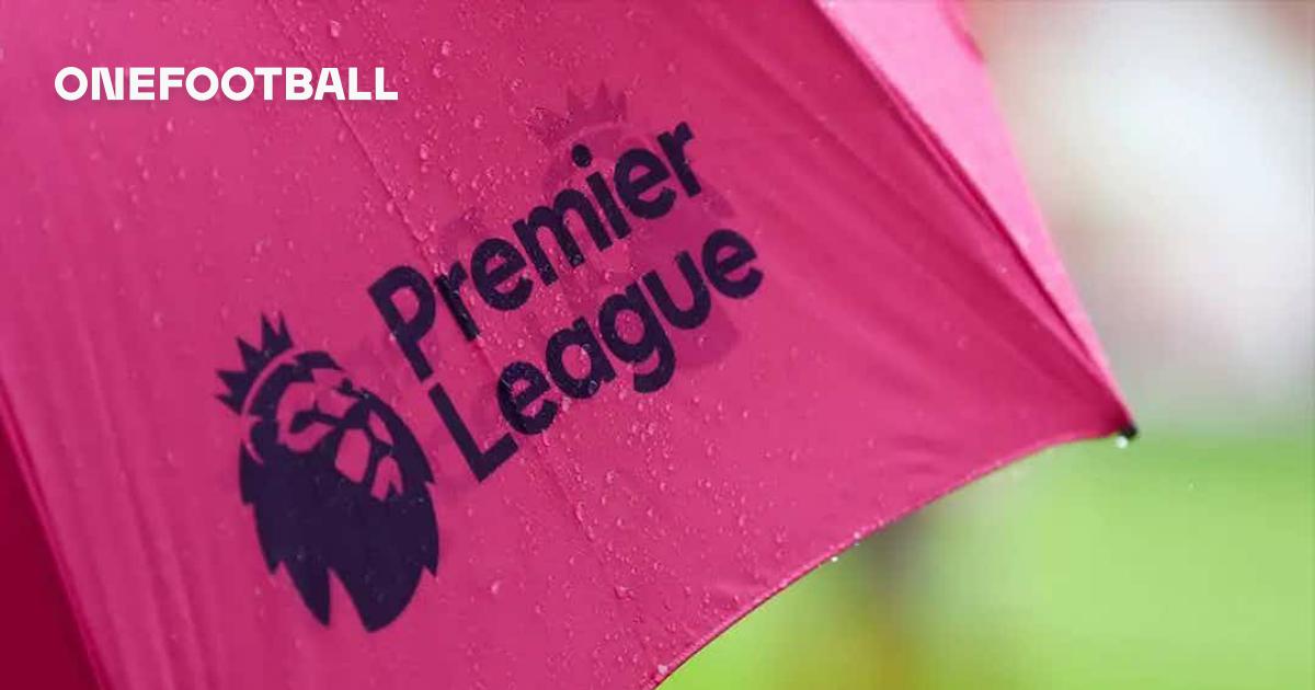 Premier League fixtures to be released on Thursday at 9am