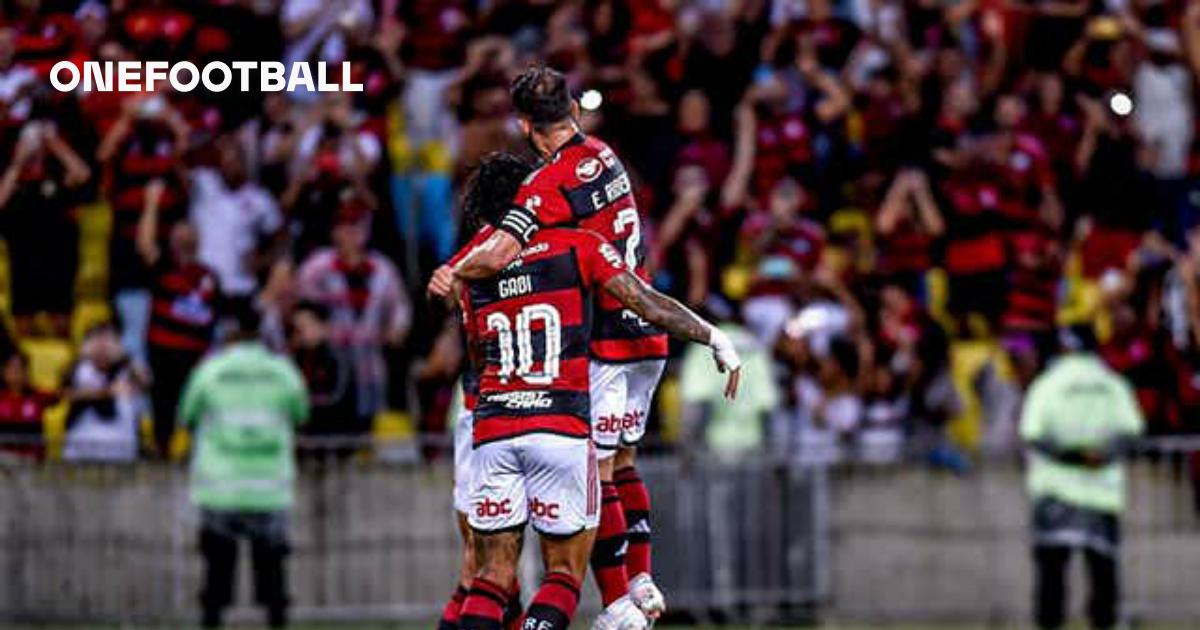 ATLÉTICO-GO X FLAMENGO AO VIVO - TRANSMISSÃO 2ª RODADA BRASILEIRÃO 2020 -  NARRAÇÃO RUBRO-NEGRA 