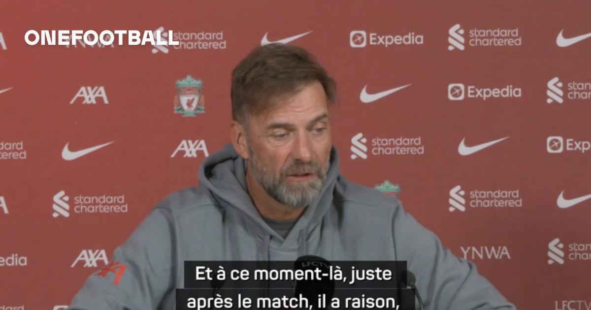liverpool match stream