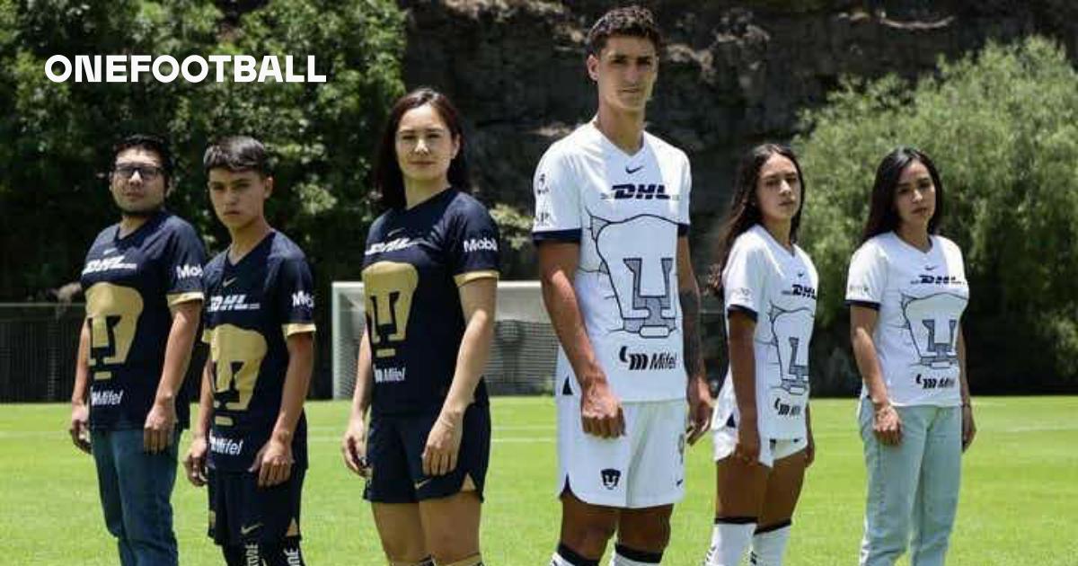 Novas camisas do Palermo 2023-2024 PUMA » Mantos do Futebol