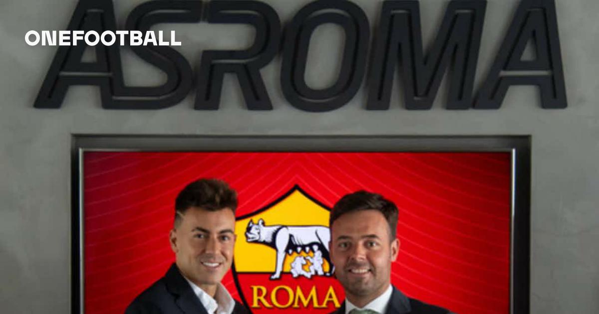 Roma e Fiorentina falham assalto à Champions 