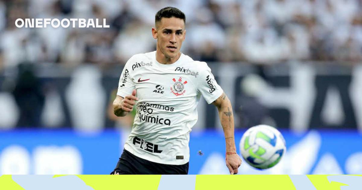 Corinthians Feminino soma números expressivos nos últimos 20 jogos; confira