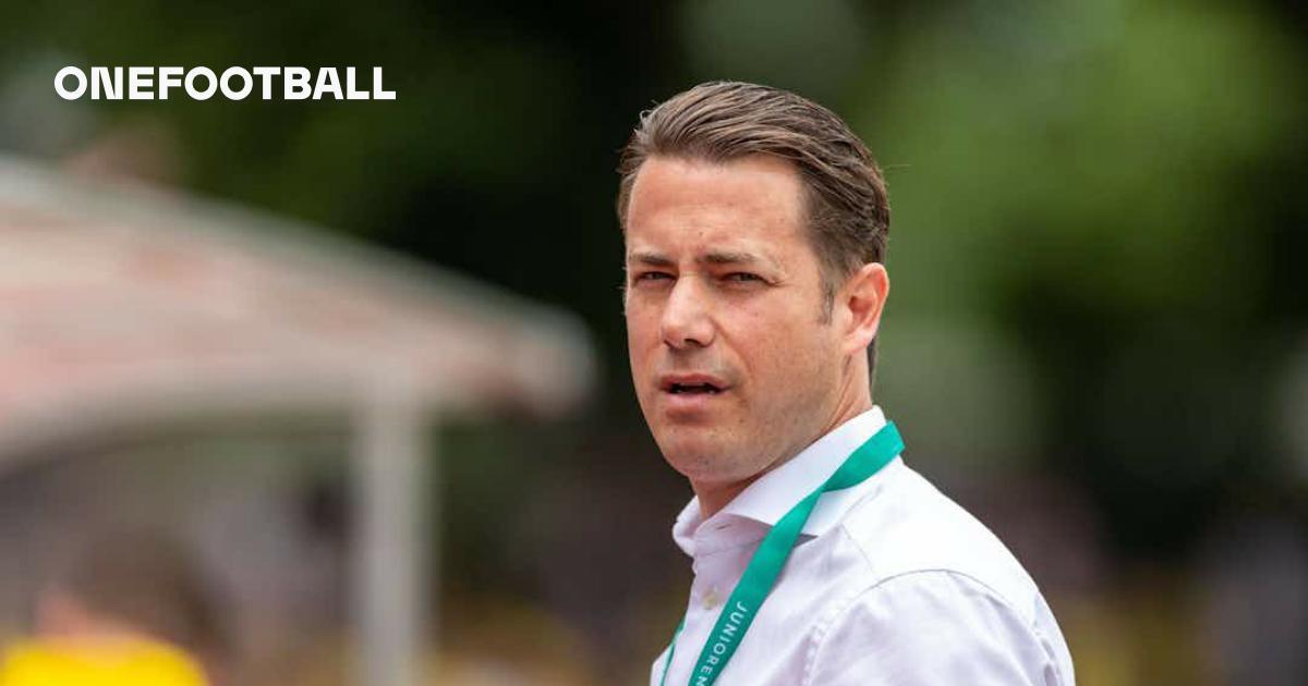onefootball.com