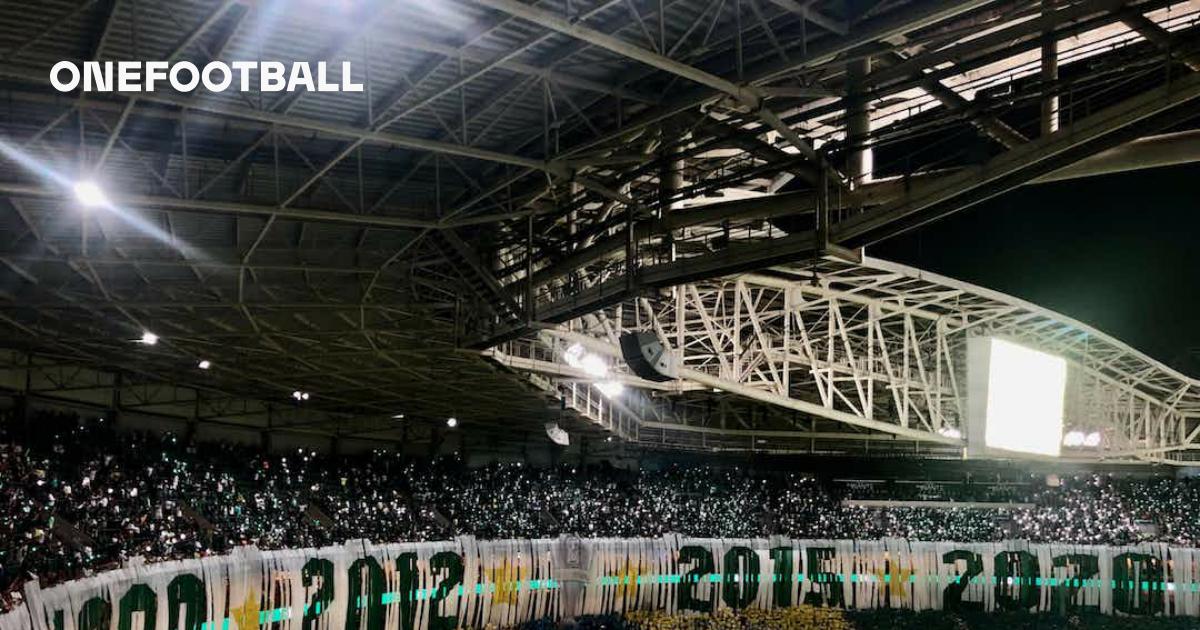 Palmeiras foi eliminado em todas as vezes que enfrentou o Boca Juniors em  mata-matas de Libertadores - Gazeta Esportiva