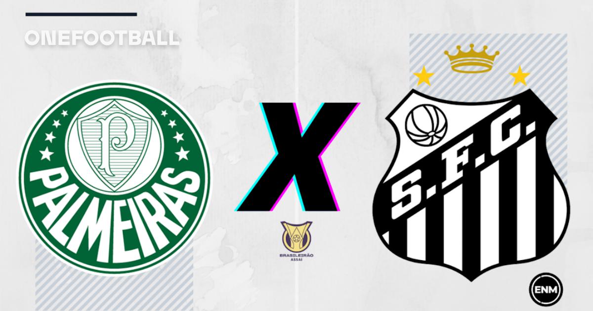 Cuiabá x Botafogo: informações, prováveis escalações, onde assistir e  palpites - Esporte News Mundo