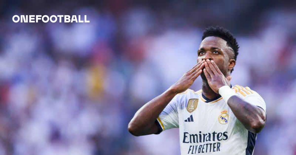 Real Madrid : que va annoncer le club espagnol ce vendredi ?