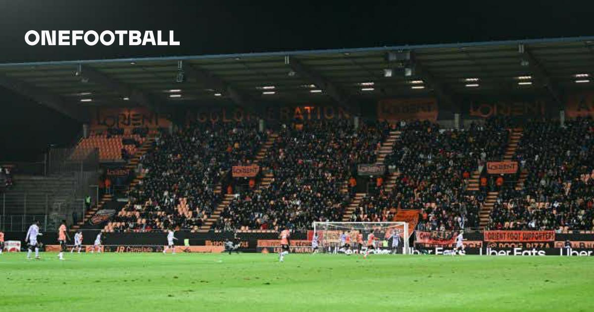 Toulouse : le Stadium à guichets fermés pour la réception de Liverpool -  L'Équipe
