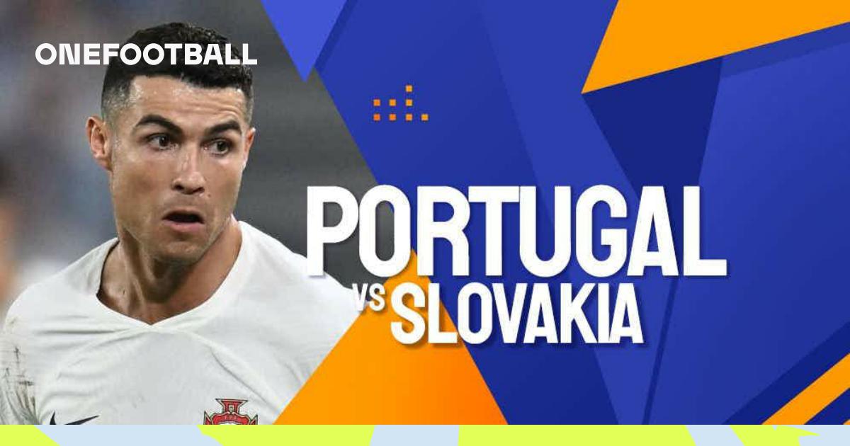 portugal-vs-slovakia-ada