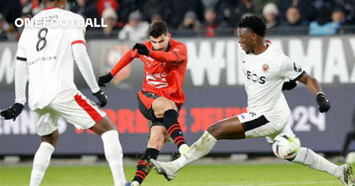 Comment choisir les bons crampons de football ? – Stade Rennais Online