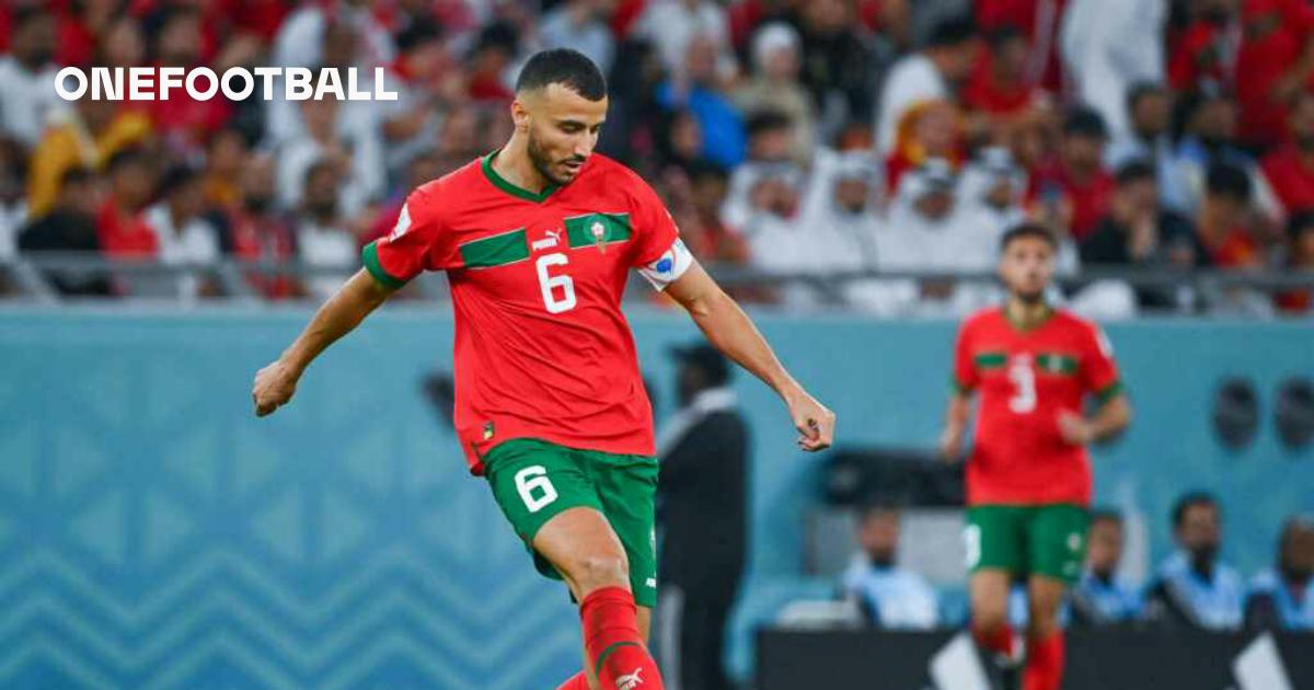 Seleção : Les maillots du Portugal pour la Coupe du Monde ont fuité