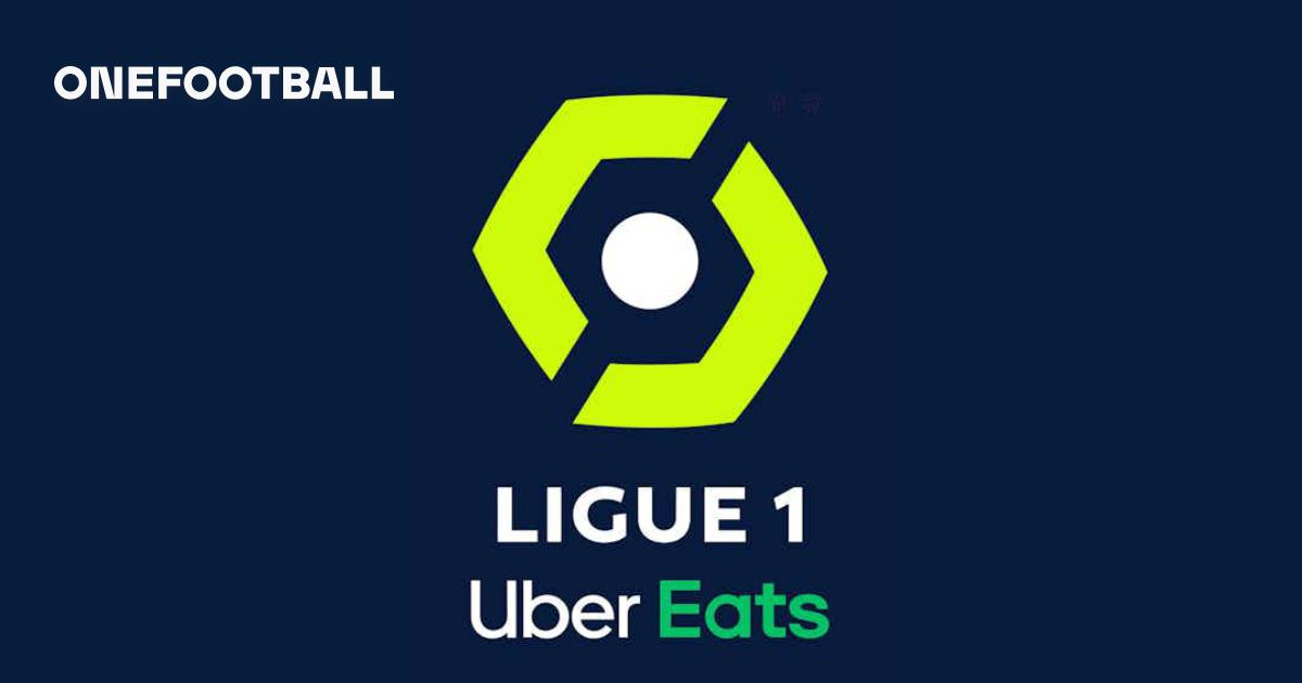 Ligue 1 : Paris s’impose à Nantes, Lille solide contre le Havre