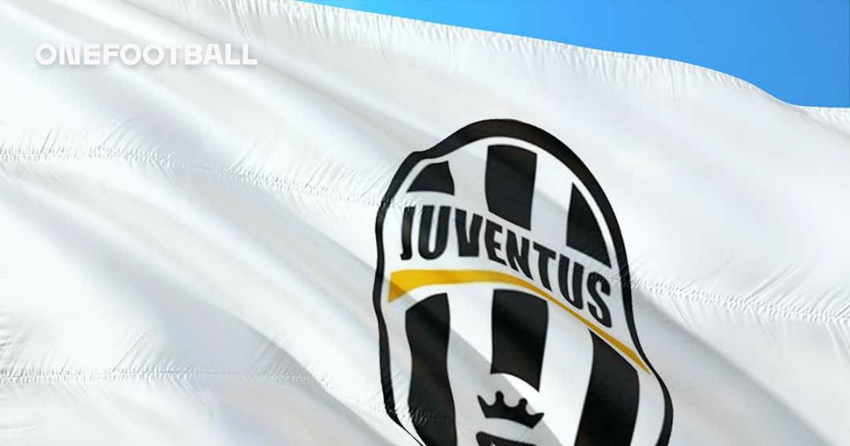 Juventus: Can the Old Lady Make a Comeback to Win the 2023/24 Serie A Title?