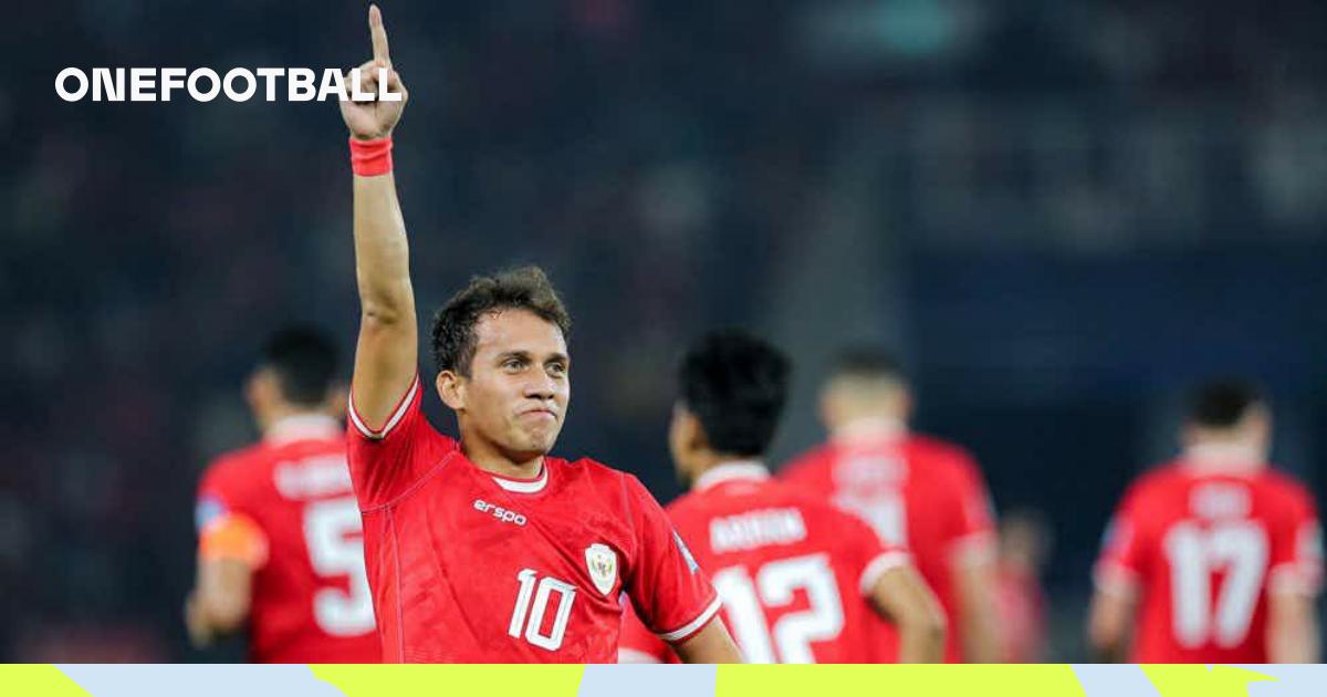 Update Ranking FIFA Negara ASEAN Timnas Indonesia Masuk 3 Besar, Terus