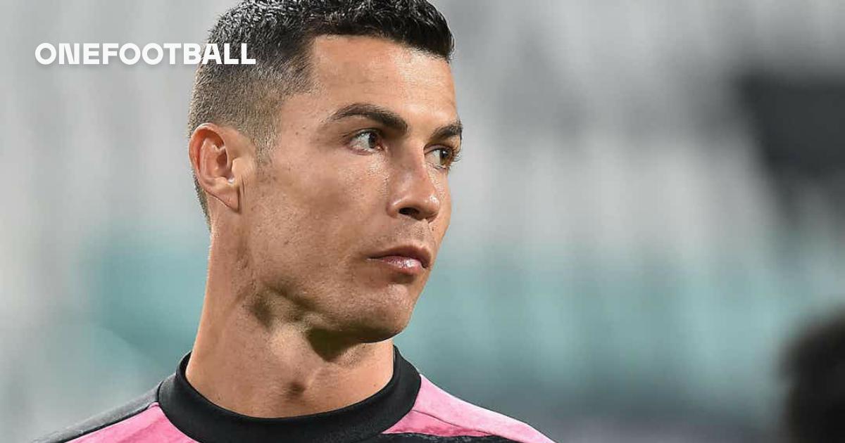 Juventus clarifies ‘Ronaldo Paper’ ruling and plans to review arbitration decision