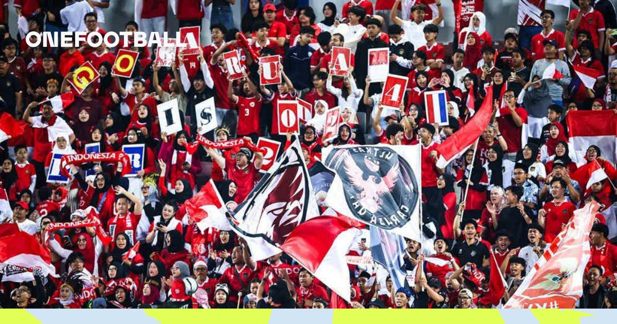 Siaran Langsung RCTI Jadwal Timnas Indonesia U23 vs Irak, Perebutan