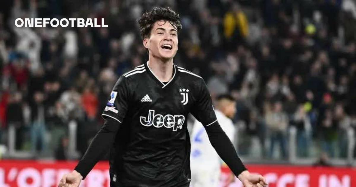 Juventus to Cash in on Huijsen and Soule for €65 Million – Transfer News