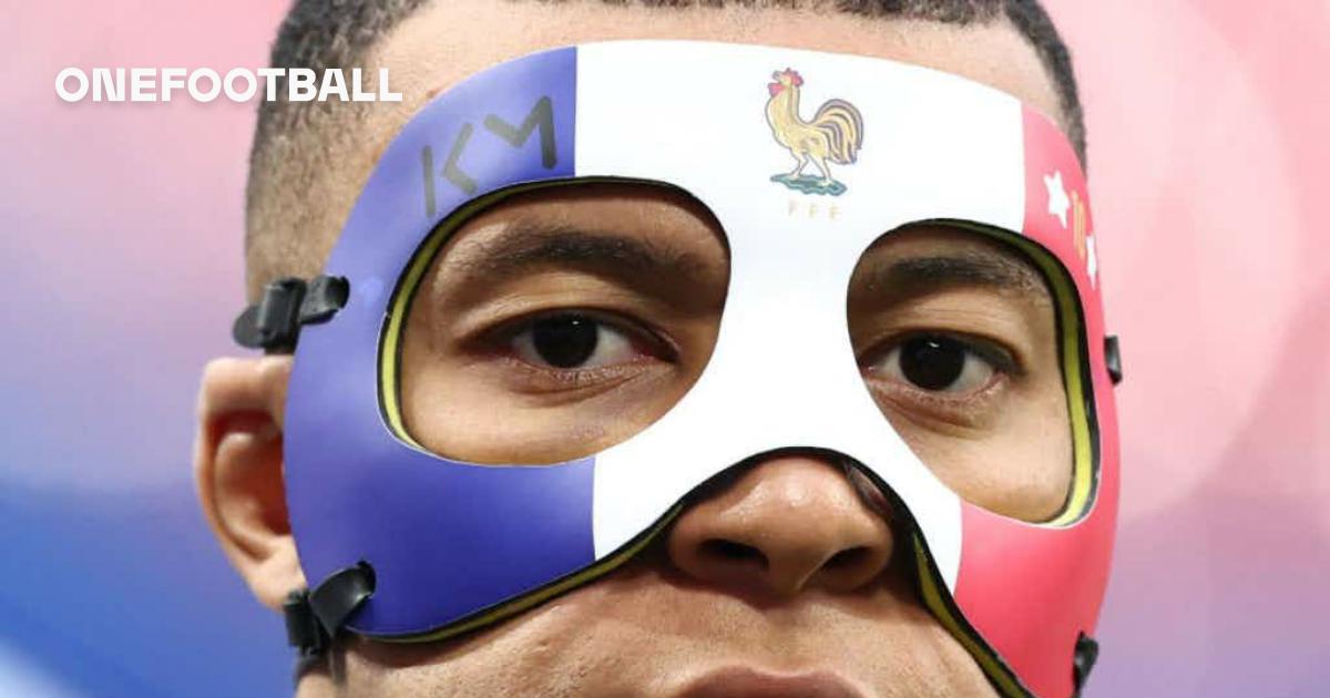 What to look out for on EURO 2025 Day 8️⃣ OneFootball