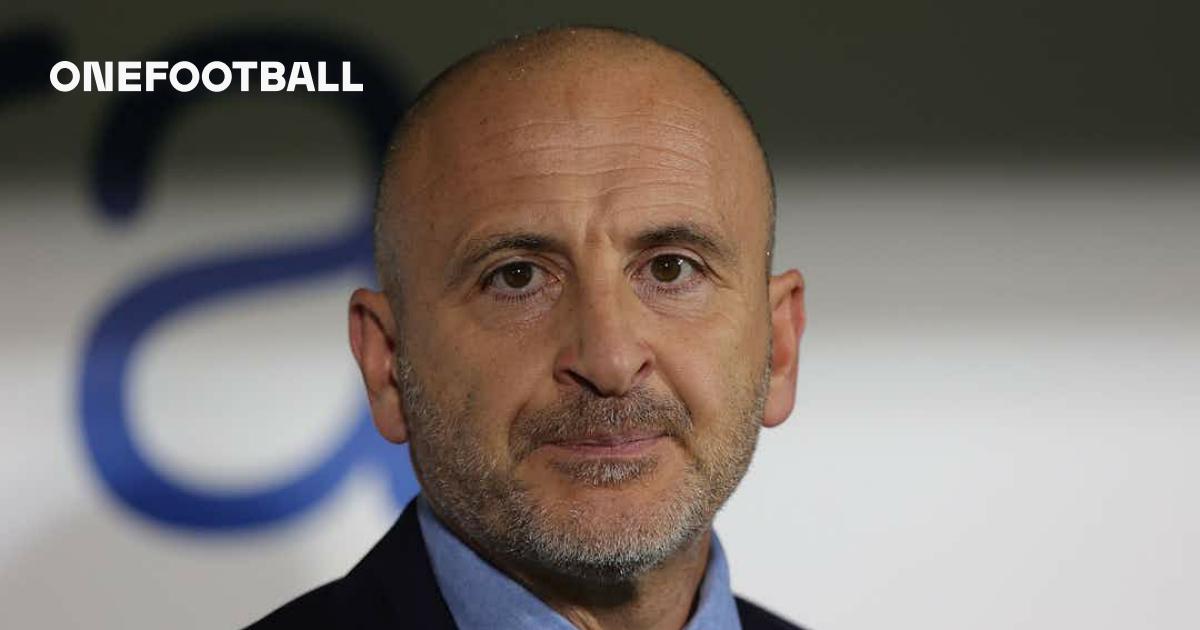 De sportief directeur van Inter Milan bevestigt dat de coach “zijn contract zal verlengen” en dat het Nederlands elftal “wil blijven”