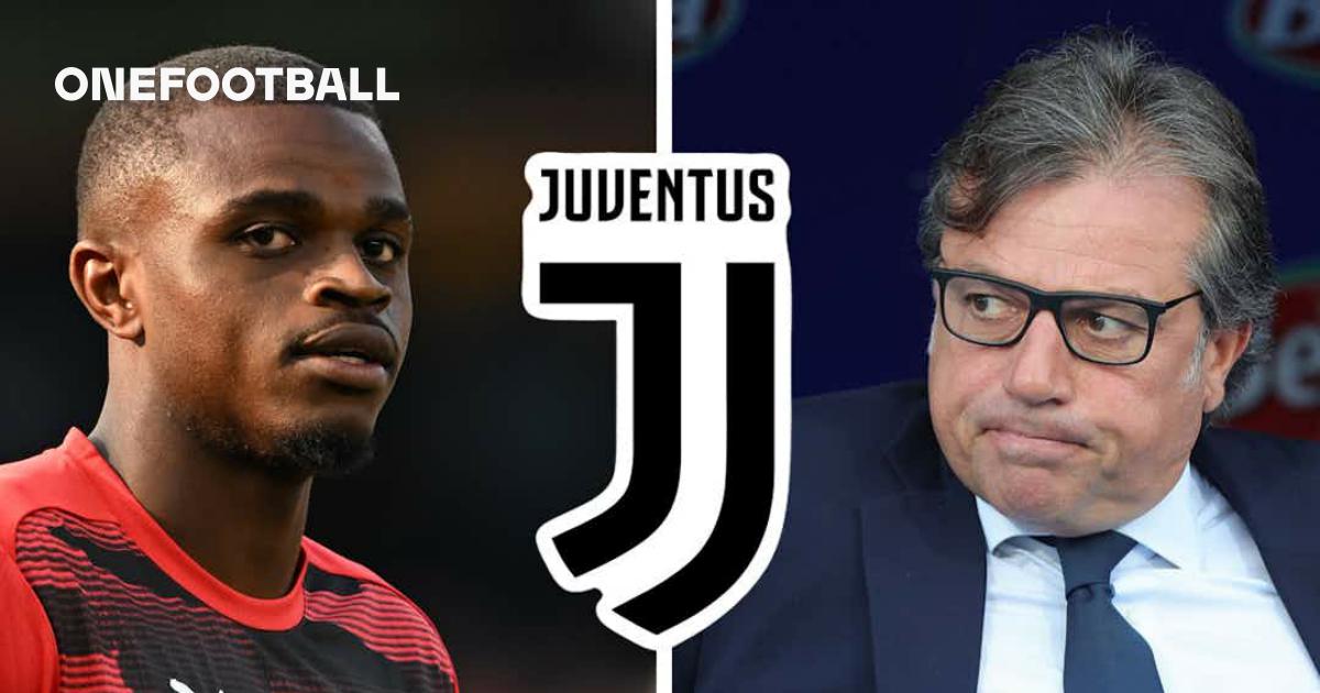 SM: Kalulu to Juventus still far from decided – why it has reached a stalemate