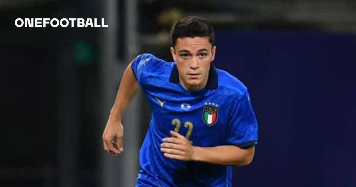 Della Valle reveals three Italian forwards Juventus could pursue in January