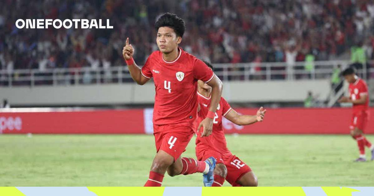 Live Streaming RCTI dan GTV Vietnam vs Timnas Indonesia Piala AFF