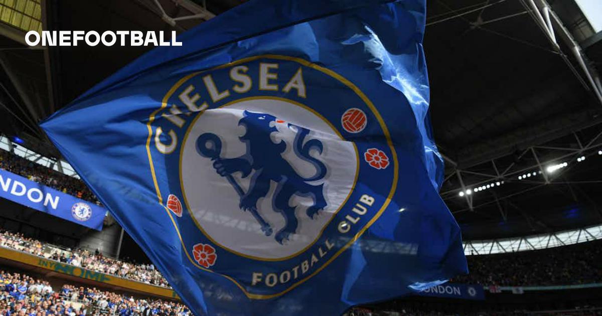 Race for Chelsea ace heats up with big European club now interested, and he could push for January exit