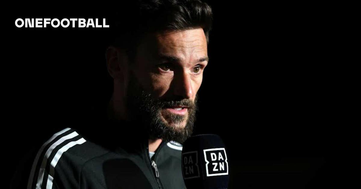 LAFC vs. Chelsea prediction, projected lineup and how to watch