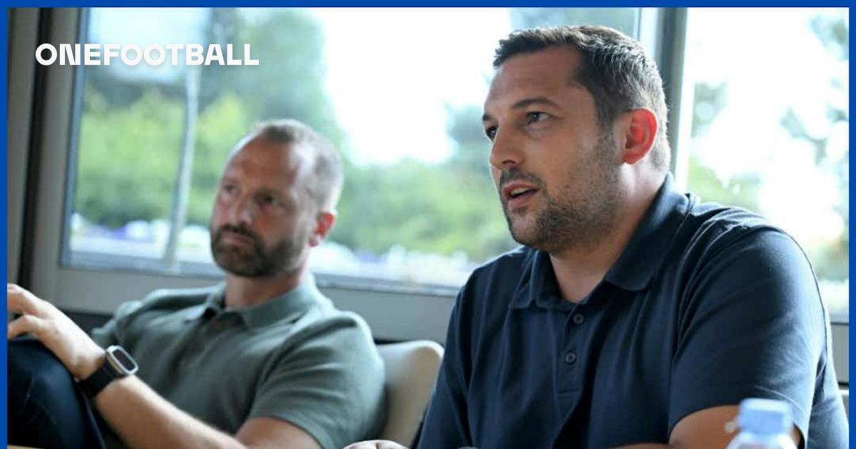 Exciting Developments in Chelsea's Transfer Market: A Positive Shift Ahead