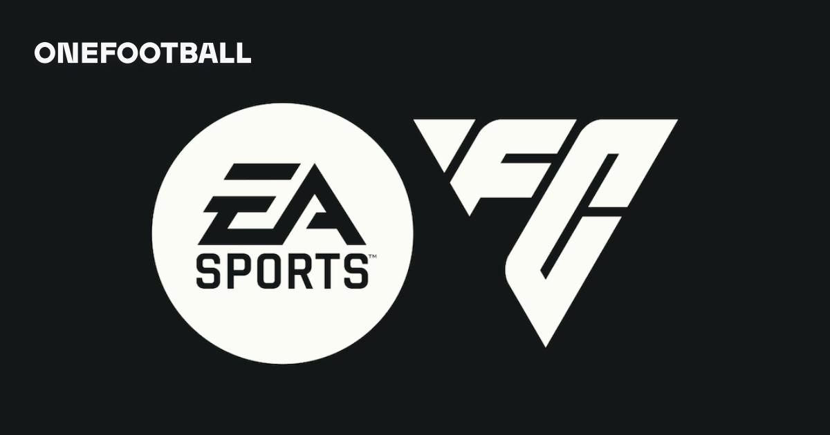 NWSL coming to EA SPORTS FIFA 23 – Her Football Hub