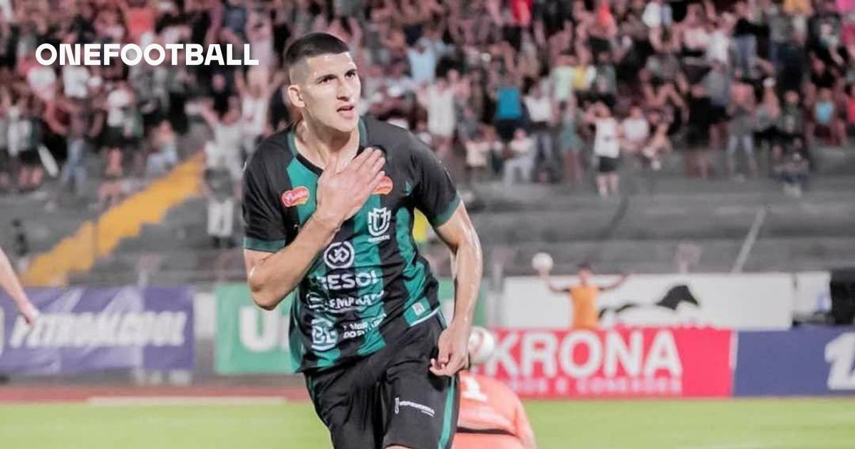 Grêmio acerta últimos detalhes para Wesley Pomba jogar no Coritiba - Gazeta  Esportiva